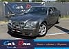 Chrysler 300 C 3.0 CRD 218cv * I