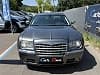 Chrysler 300 C 3.0 CRD 218cv * I
