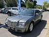 Chrysler 300 C 3.0 CRD 218cv * I