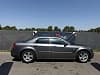 Chrysler 300 C 3.0 CRD 218cv * I