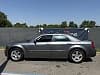 Chrysler 300 C 3.0 CRD 218cv * I