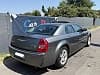 Chrysler 300 C 3.0 CRD 218cv * I