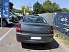 Chrysler 300 C 3.0 CRD 218cv * I