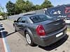 Chrysler 300 C 3.0 CRD 218cv * I