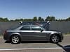 Chrysler 300 C 3.0 CRD 218cv * I