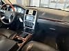Chrysler 300 C 3.0 CRD 218cv * I