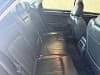 Chrysler 300 C 3.0 CRD 218cv * I