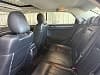 Chrysler 300 C 3.0 CRD 218cv * I