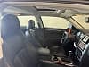 Chrysler 300 C 3.0 CRD 218cv * I