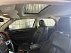Chrysler 300 C 3.0 CRD 218cv * I