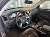 Chrysler 300 C 3.0 CRD 218cv * I