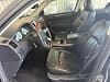 Chrysler 300 C 3.0 CRD 218cv * I