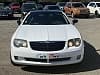 Chrysler Crossfire 3.2 V6 218cv Limited A * I