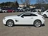 Chrysler Crossfire 3.2 V6 218cv Limited A * I