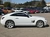 Chrysler Crossfire 3.2 V6 218cv Limited A * I