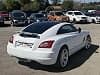 Chrysler Crossfire 3.2 V6 218cv Limited A * I