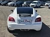 Chrysler Crossfire 3.2 V6 218cv Limited A * I