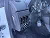 Chrysler Crossfire 3.2 V6 218cv Limited A * I
