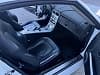 Chrysler Crossfire 3.2 V6 218cv Limited A * I