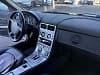 Chrysler Crossfire 3.2 V6 218cv Limited A * I