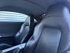 Chrysler Crossfire 3.2 V6 218cv Limited A * I