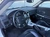 Chrysler Crossfire 3.2 V6 218cv Limited A * I