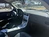 Chrysler Crossfire 3.2 V6 218cv Limited A * I