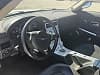 Chrysler Crossfire 3.2 V6 218cv Limited A * I