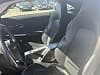 Chrysler Crossfire 3.2 V6 218cv Limited A * I