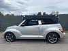 Chrysler Pt Cruiser 2.4 Turbo GT 223cv Cabriolet *I