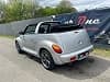 Chrysler Pt Cruiser 2.4 Turbo GT 223cv Cabriolet *I
