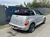 Chrysler Pt Cruiser 2.4 Turbo GT 223cv Cabriolet *I