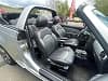 Chrysler Pt Cruiser 2.4 Turbo GT 223cv Cabriolet *I