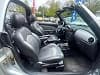 Chrysler Pt Cruiser 2.4 Turbo GT 223cv Cabriolet *I