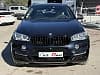 Bmw X6 M50d 381 cv Individual M Performance 1/115 * I