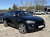 Bmw X6 M50d 381 cv Individual M Performance 1/115 * I