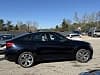 Bmw X6 M50d 381 cv Individual M Performance 1/115 * I