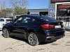 Bmw X6 M50d 381 cv Individual M Performance 1/115 * I
