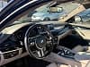 Bmw X6 M50d 381 cv Individual M Performance 1/115 * I