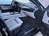 Bmw X6 M50d 381 cv Individual M Performance 1/115 * I