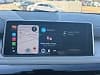 Bmw X6 M50d 381 cv Individual M Performance 1/115 * I