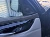 Bmw X6 M50d 381 cv Individual M Performance 1/115 * I