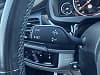 Bmw X6 M50d 381 cv Individual M Performance 1/115 * I
