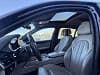 Bmw X6 M50d 381 cv Individual M Performance 1/115 * I