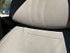 Bmw X6 M50d 381 cv Individual M Performance 1/115 * I