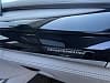 Bmw X6 M50d 381 cv Individual M Performance 1/115 * I