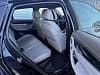 Bmw X6 M50d 381 cv Individual M Performance 1/115 * I