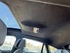 Bmw X6 M50d 381 cv Individual M Performance 1/115 * I