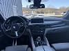 Bmw X6 M50d 381 cv Individual M Performance 1/115 * I