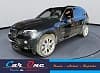 Bmw X5 xDrive48i 355ch Exclusive *I